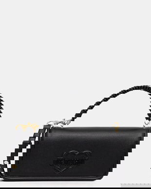 Love Moschino geantă