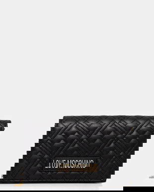 Love Moschino geantă