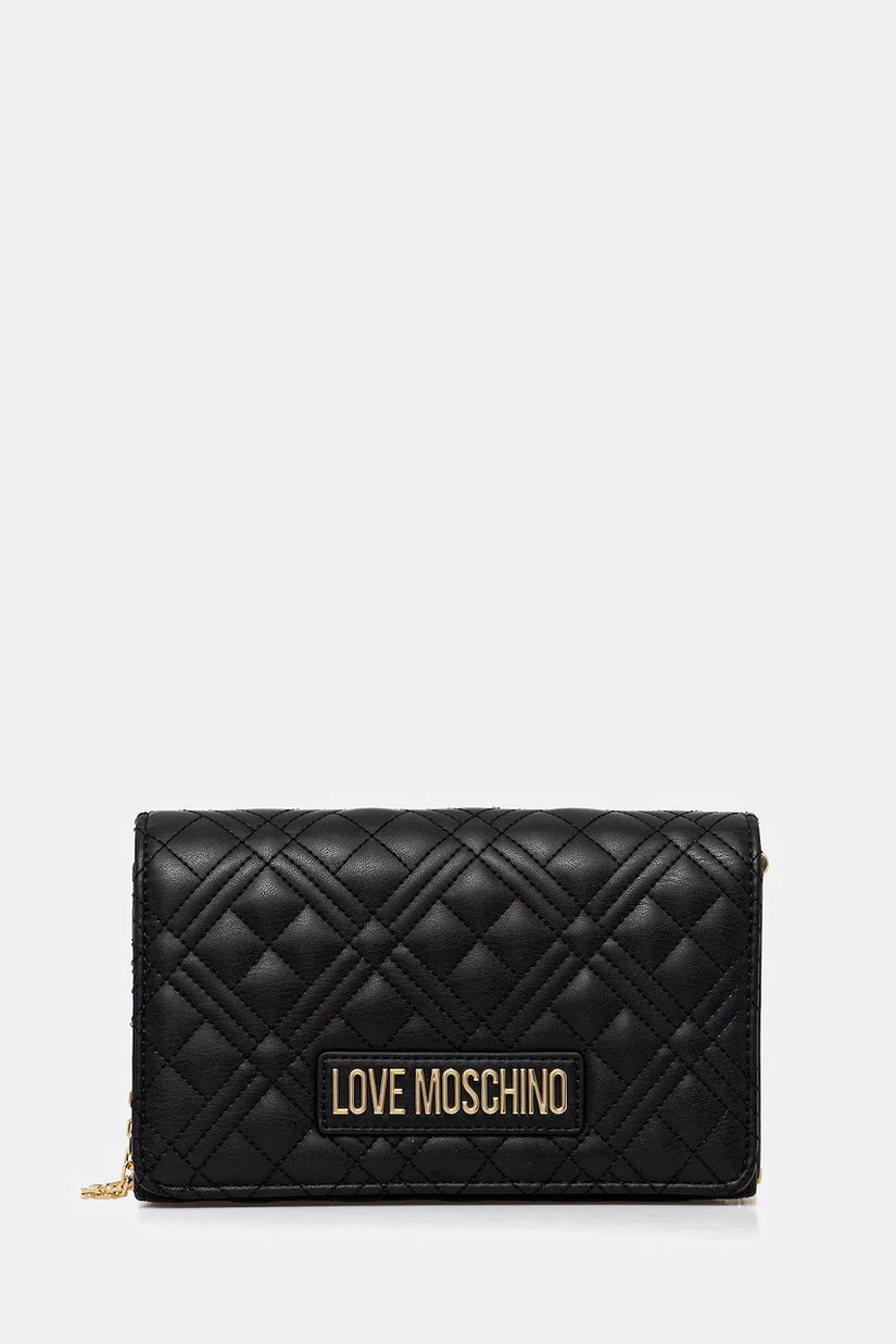Love Moschino geantă
