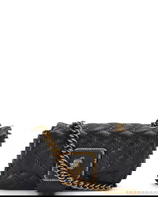 Kurt Geiger London geantă Pimlico