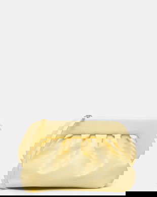 Themoire geantă Bios