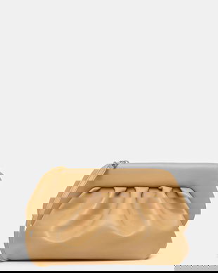 Themoire geantă Bios