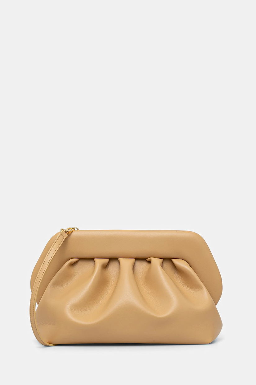 Themoire geantă Bios