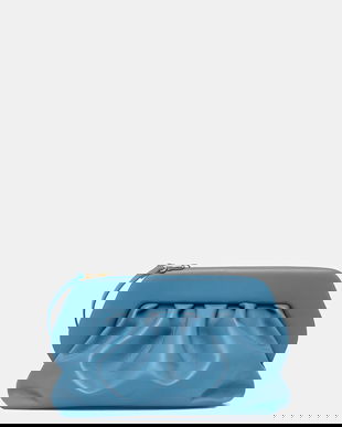 Themoire geantă Bios