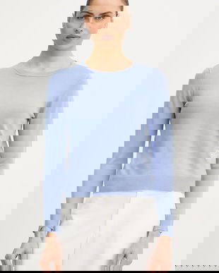 Marella pulover Emme by Marella