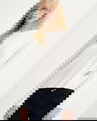 Marella pulover Emme by Marella