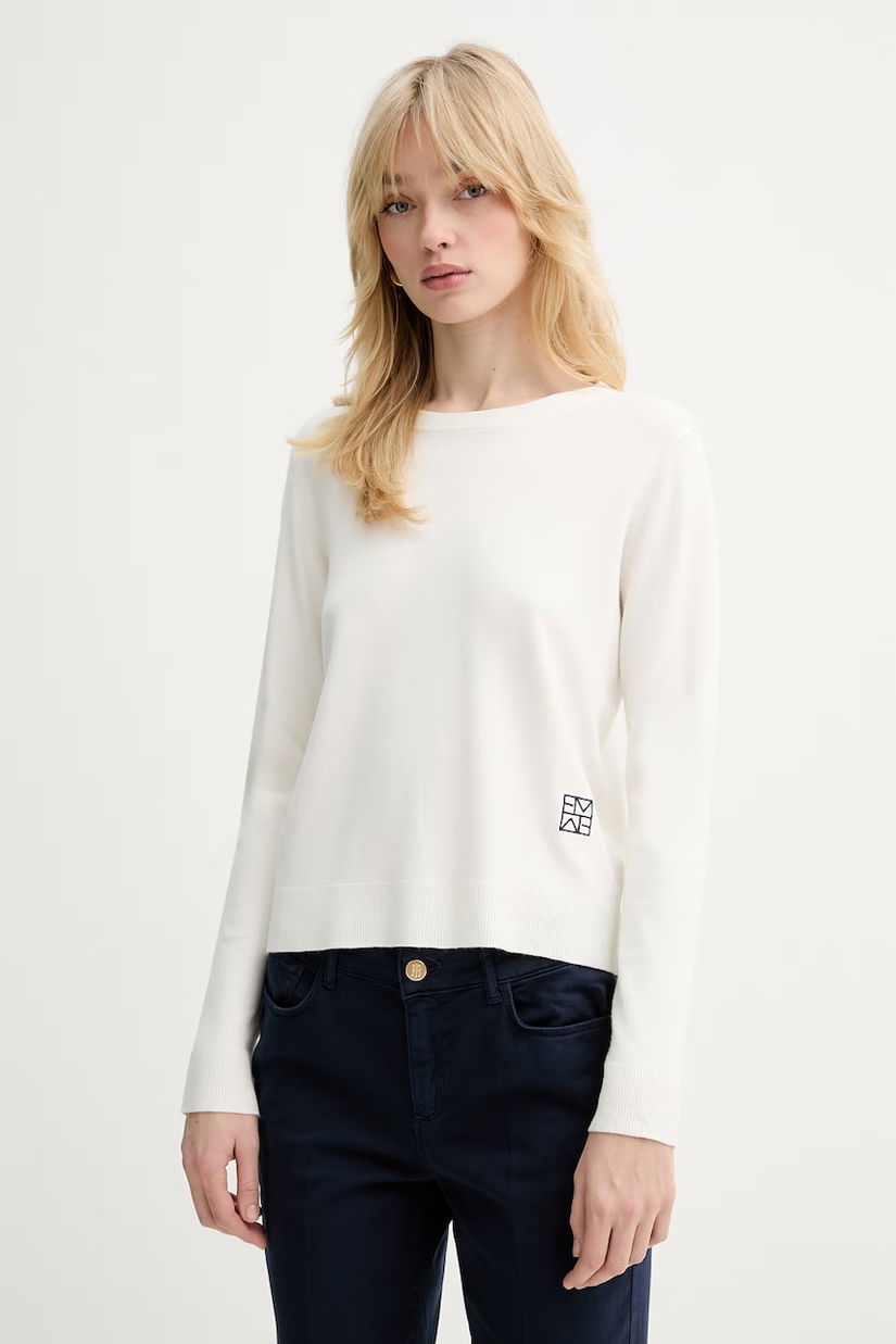 Marella pulover Emme by Marella