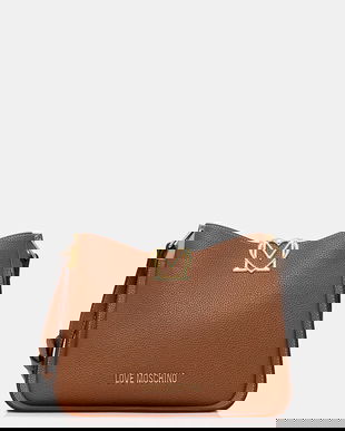 Love Moschino geantă