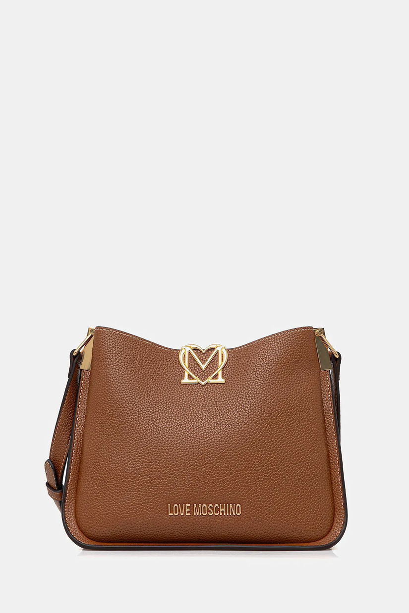 Love Moschino geantă