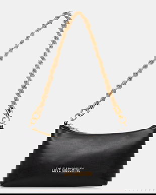Love Moschino geantă