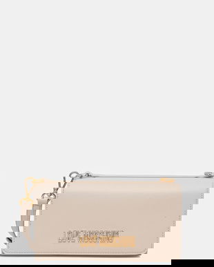 Love Moschino geantă