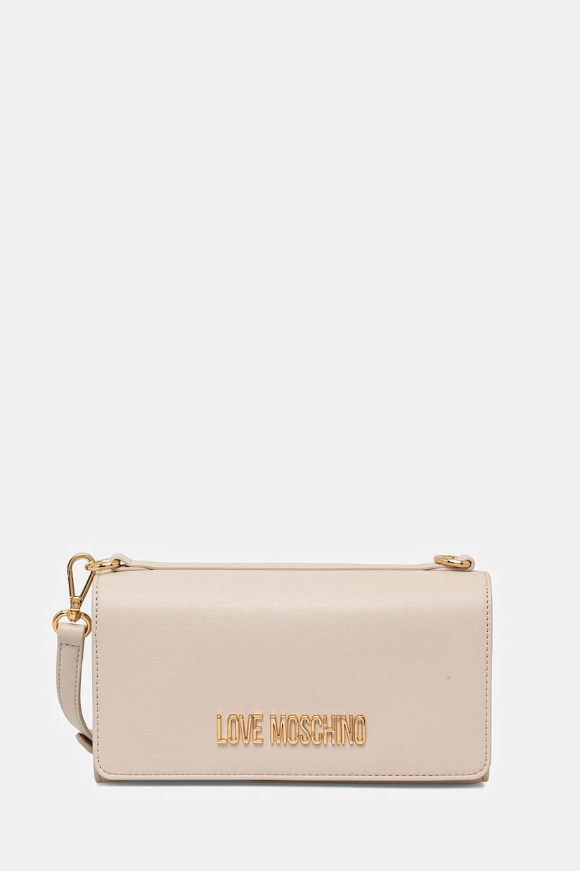 Love Moschino geantă