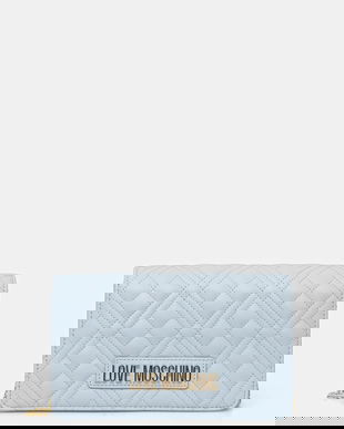 Love Moschino geantă