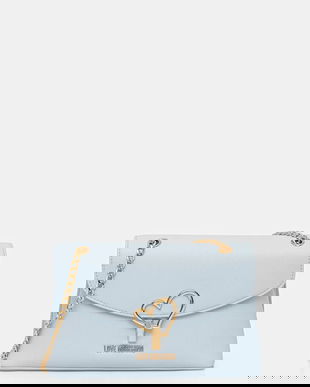 Love Moschino geantă