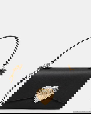 Love Moschino geantă