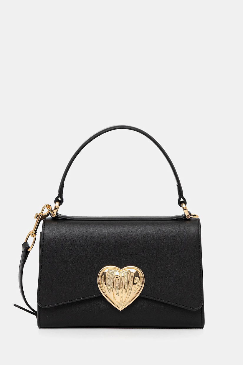 Love Moschino geantă