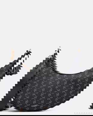 Joop! geantă Cortina Jennifer