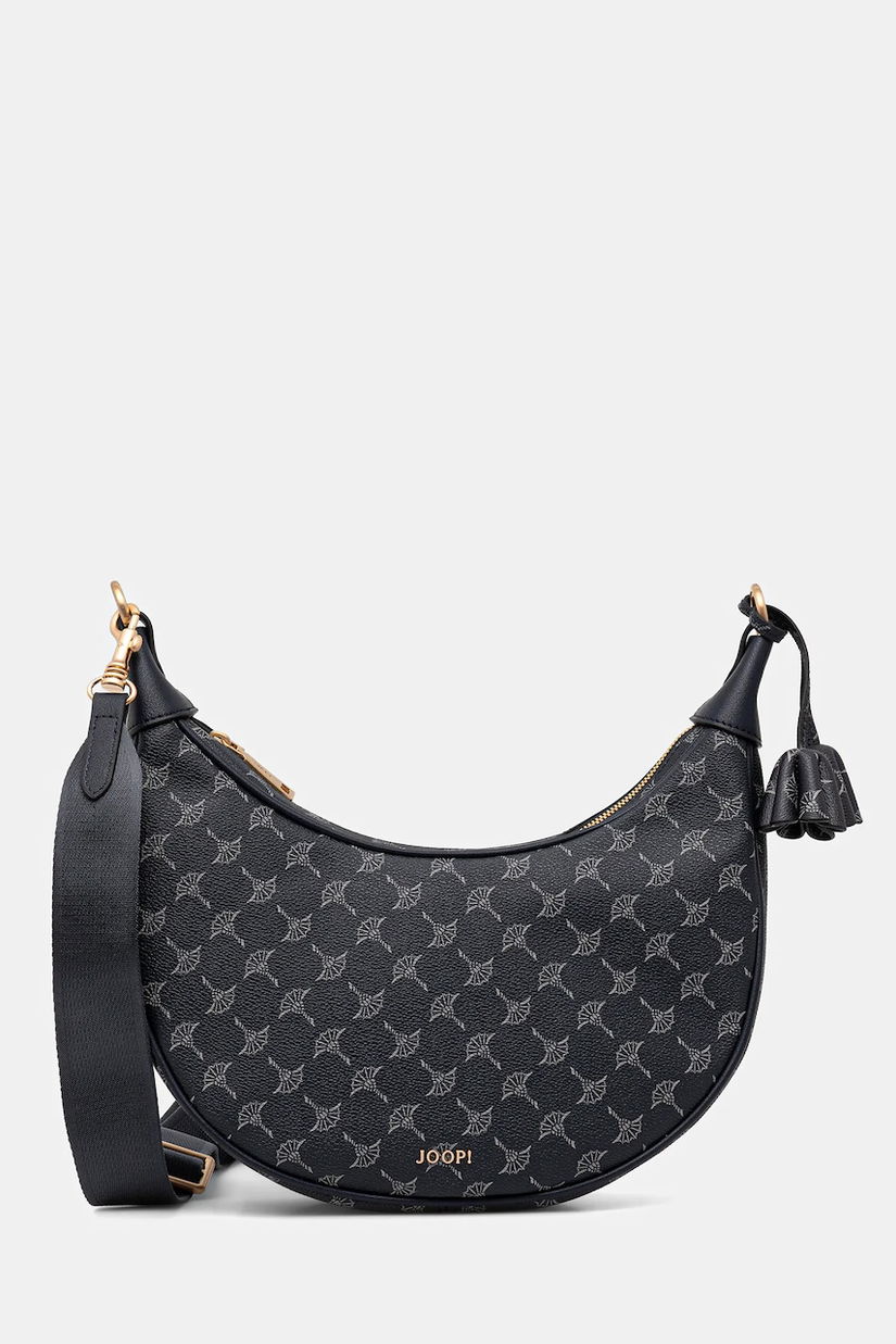 Joop! geantă Cortina Jennifer