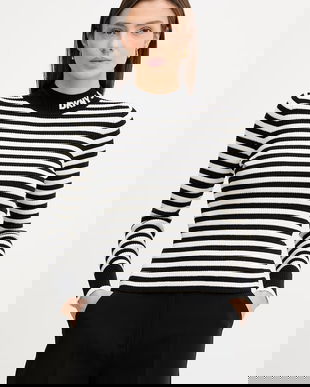 Dkny pulover