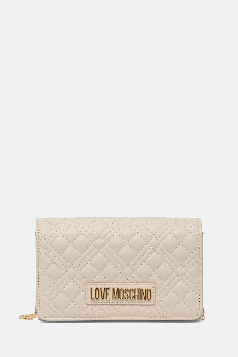 Love Moschino geantă