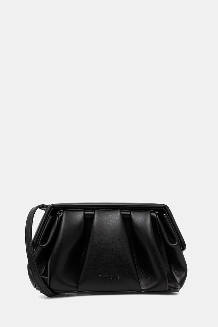 Themoire geantă Athena