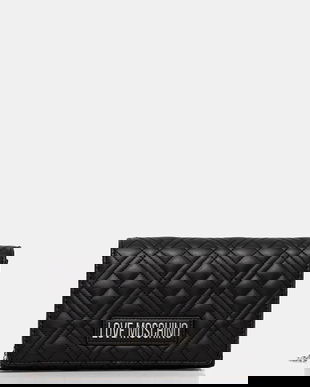 Love Moschino geantă