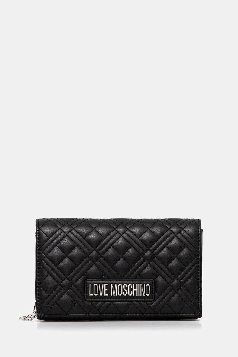 Love Moschino geantă