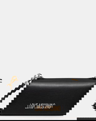 Love Moschino geantă