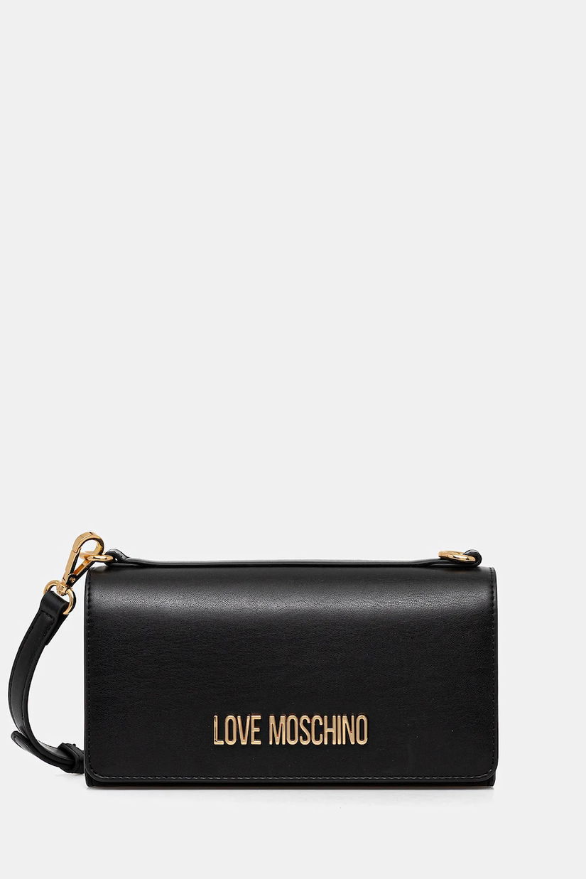 Love Moschino geantă