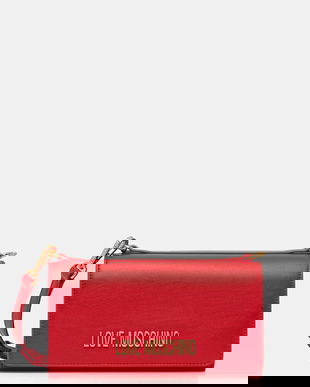 Love Moschino geantă