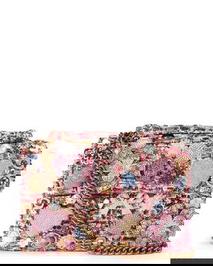 Kurt Geiger London geantă Kensington