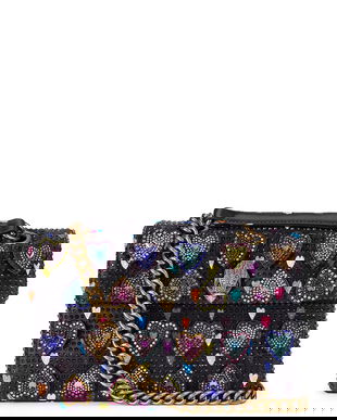 Kurt Geiger London geantă Kensington