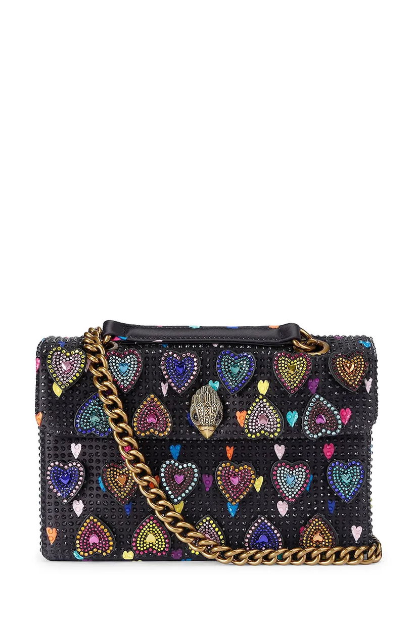 Kurt Geiger London geantă Kensington