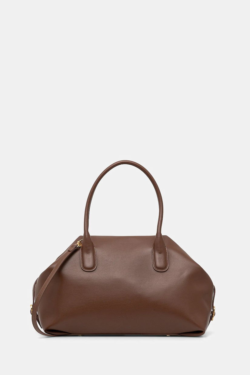 Themoire geantă Tallia