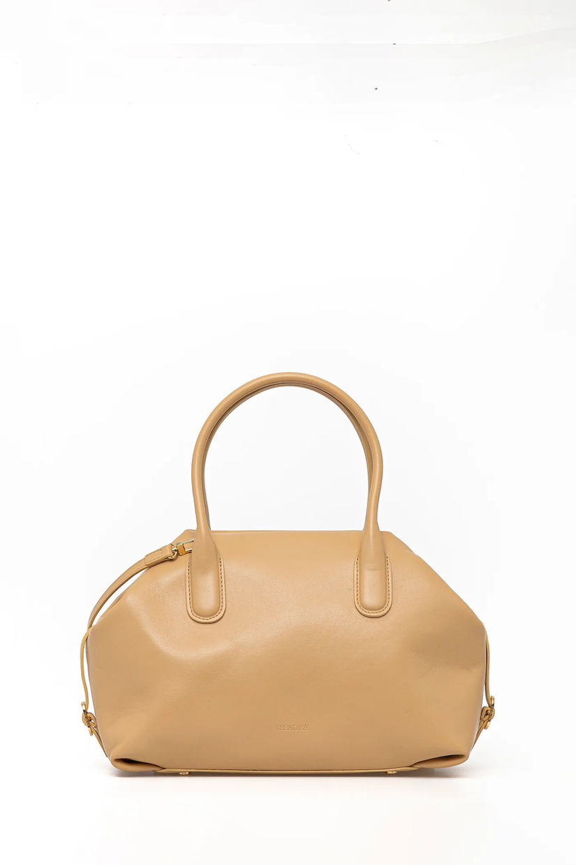 Themoire geantă Tallia