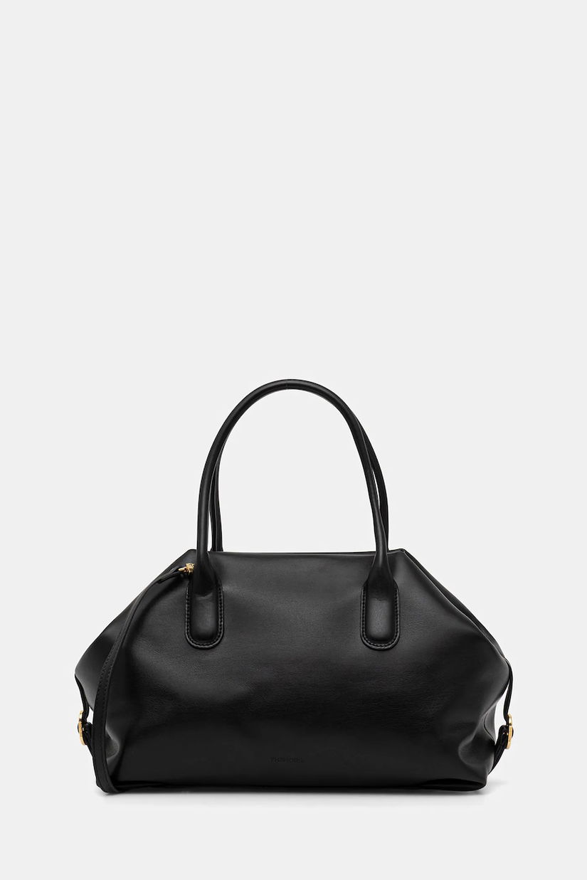 Themoire geantă Tallia