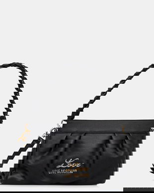 Love Moschino geantă