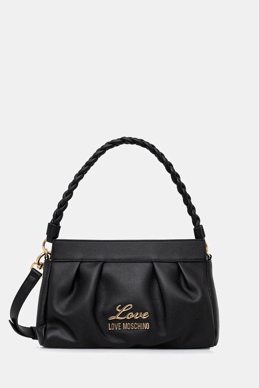 Love Moschino geantă