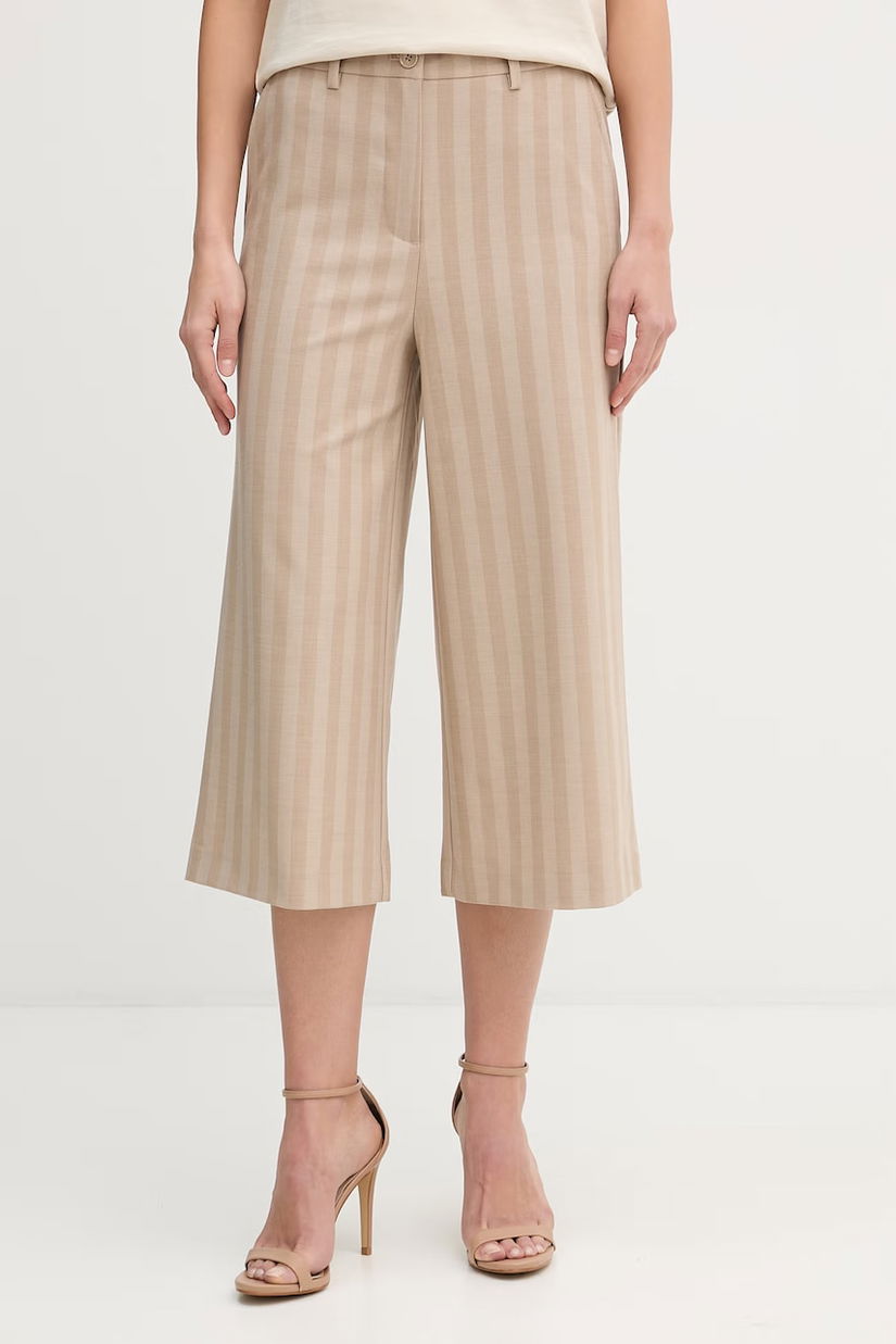 Sisley pantaloni