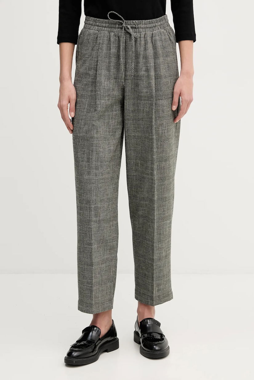 United Colors of Benetton pantaloni cu in