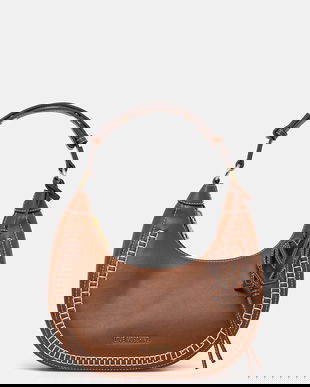 Love Moschino geantă