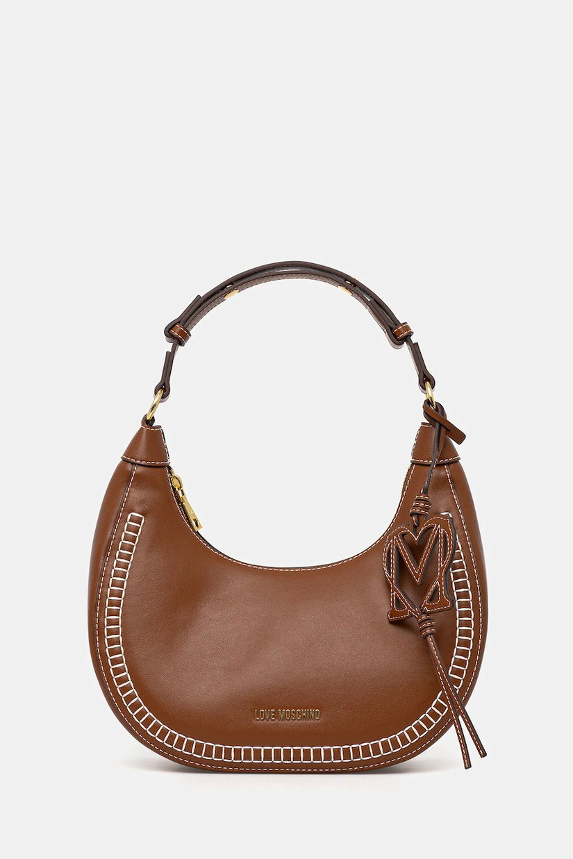 Love Moschino geantă