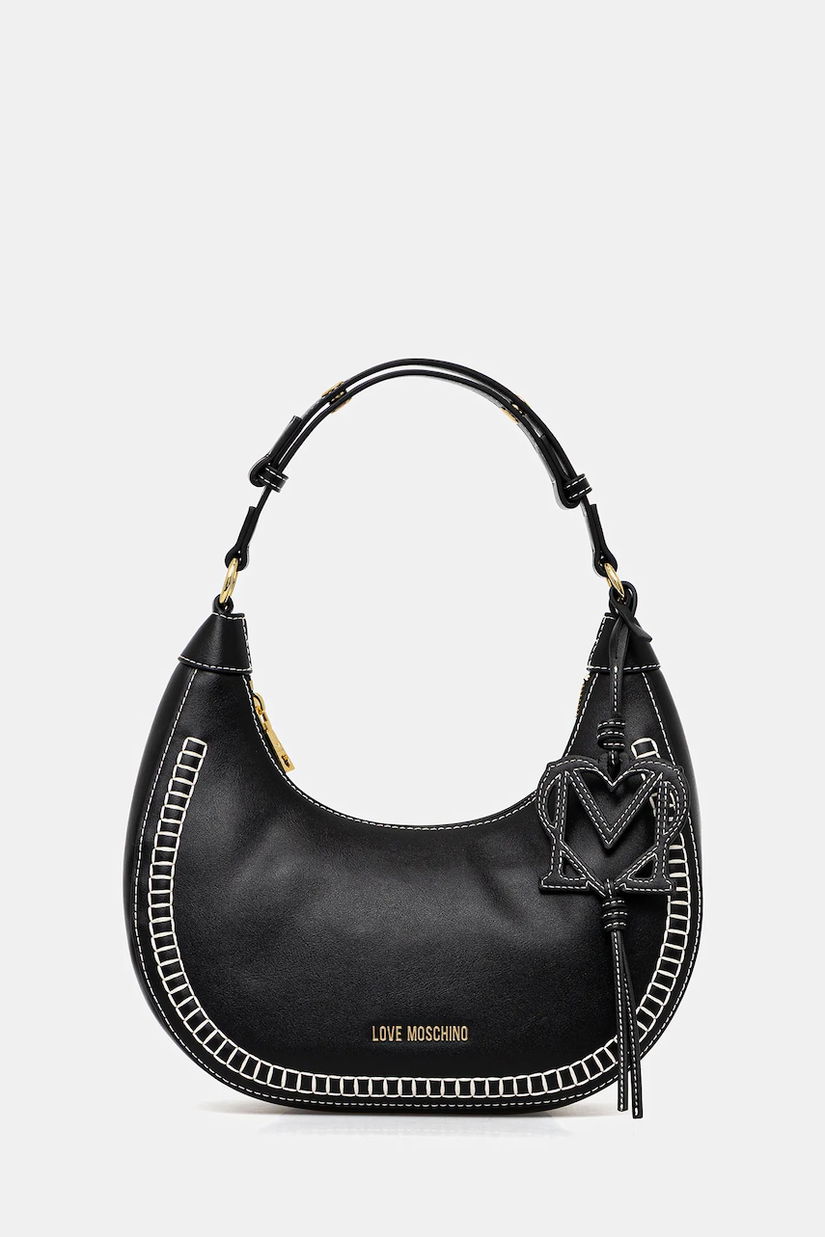 Love Moschino geantă