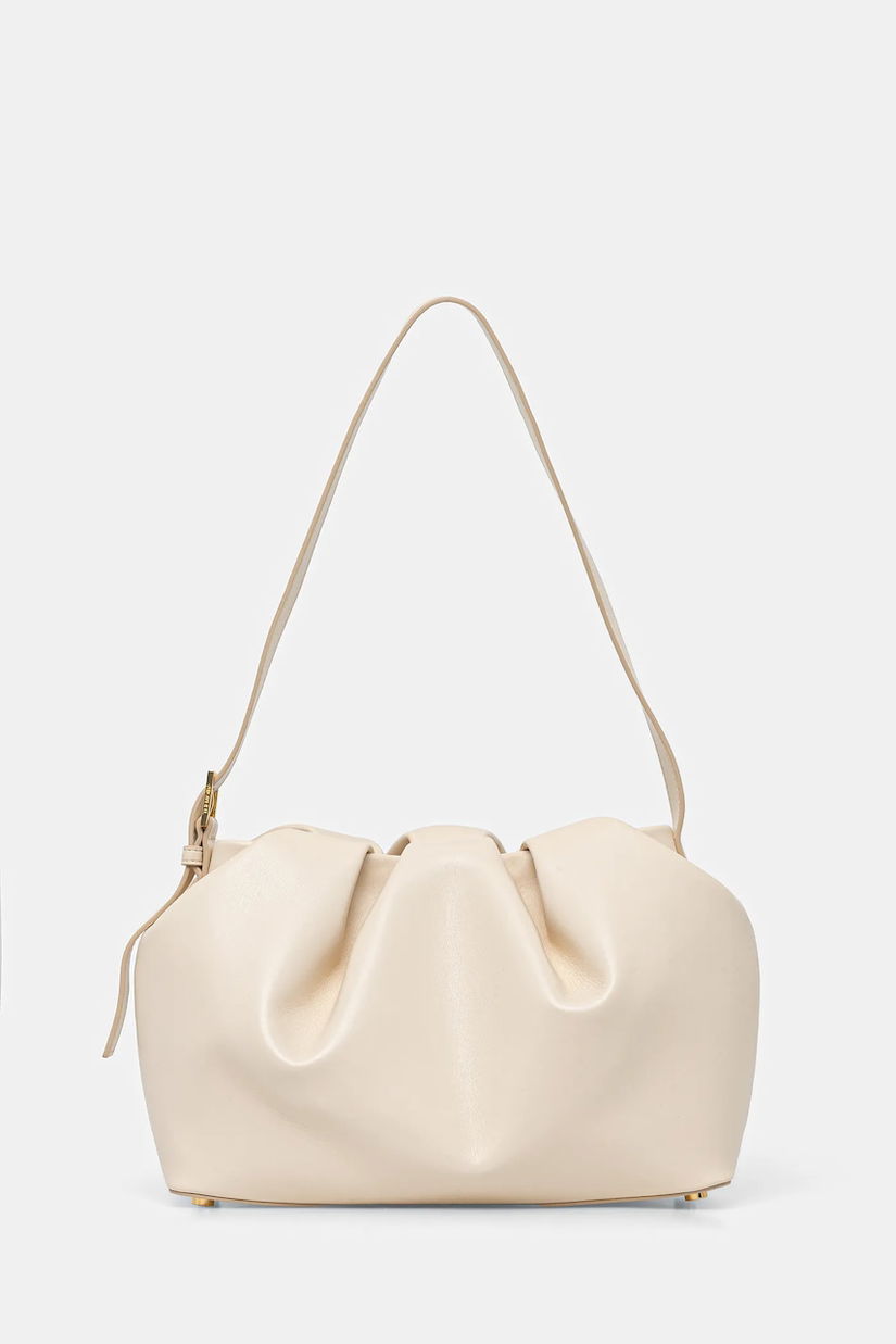 Themoire geantă Athena