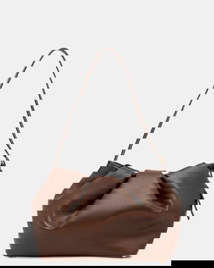 Themoire geantă Athena