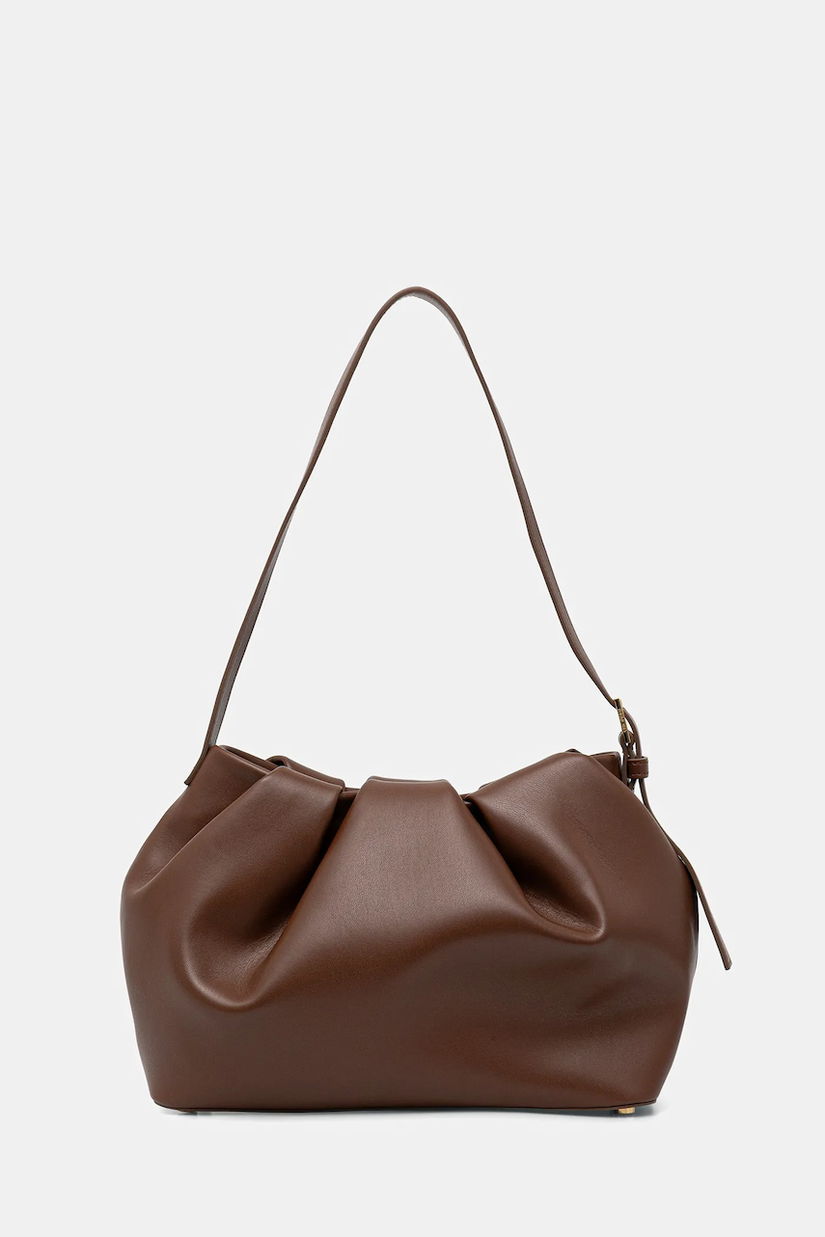 Themoire geantă Athena