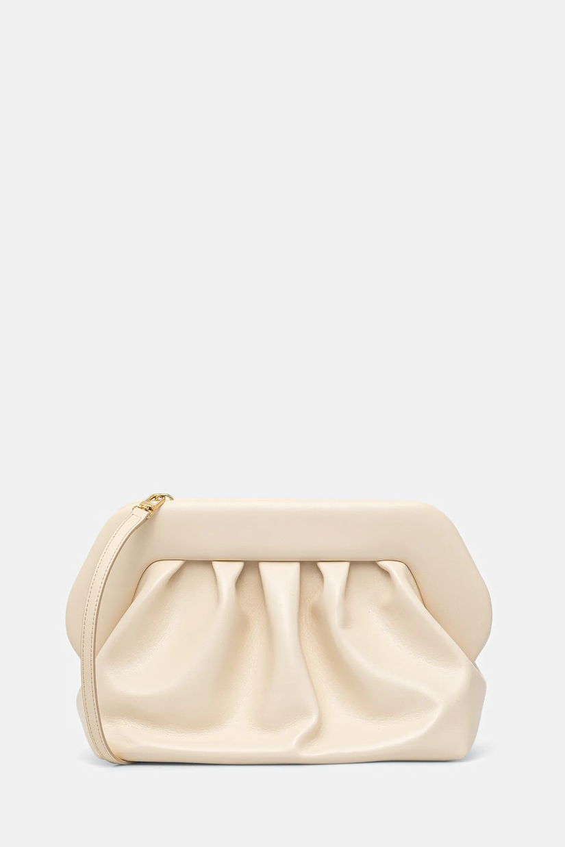 Themoire geantă Bios