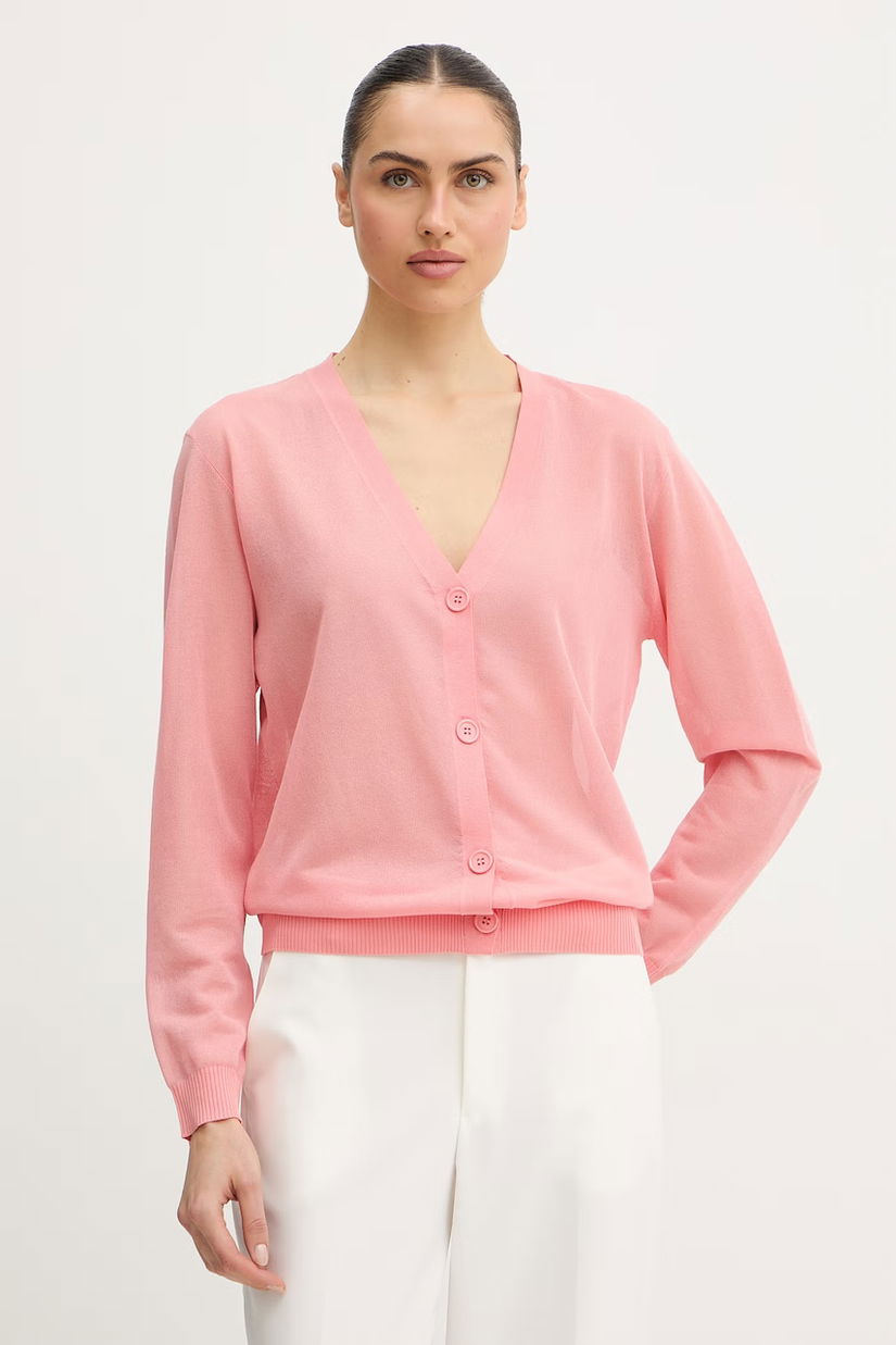 Silvian Heach cardigan AGARWA