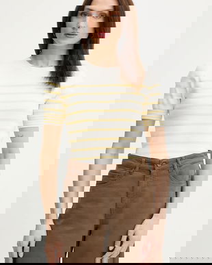 Morgan pulover MTERI