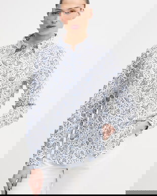 United Colors of Benetton cămașă